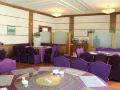 grand-hotel-tibet