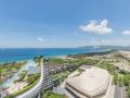 haiyun-kaixinuo-seaview-holiday-apartment