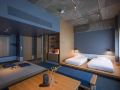 kumu-kanazawa-by-the-share-hotels
