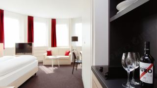 vienna-house-easy-by-wyndham-munchen