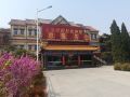 jinghua-kuangquan-resort
