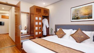 mercury-boutique-hotel-and-apartment-da-nang