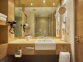 h-plus-hotel-zurich