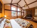 liyang-yage-inn-guanjing
