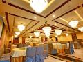 luyi-coast-boutique-hotel