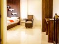 new-nordic-hotel-pattaya