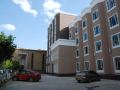 thoroughfare-hotel