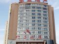 bamboo-hotel