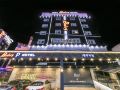 bobos-hotel-daejeon