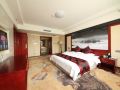 jin-du-hotel