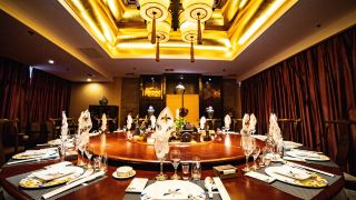 oriental-confucian-garden-hotel