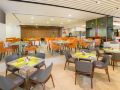 oakwood-hotel-and-residence-kuala-lumpur