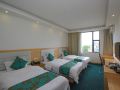 guilin-jintaizi-hotel-guilin-university-of-electronic-technology-store