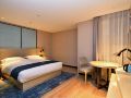 echarm-hotel-kunming-henglong-plaza
