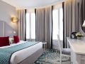 hotel-victor-hugo-paris