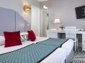 hotel-victor-hugo-paris