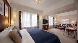 hotel-royal