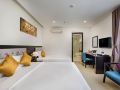 golden-star-hotel