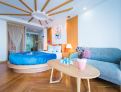 room overview picture