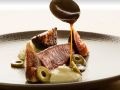 the-queensberry-hotel
