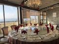 huaneng-hotel