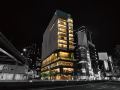 the-gate-hotel-tokyo-by-hulic