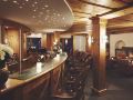 hotel-waldhuus-davos