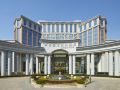four-points-by-sheraton-qingdao-chengyang