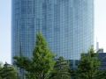 the-ritz-carlton-beijing-financial-street