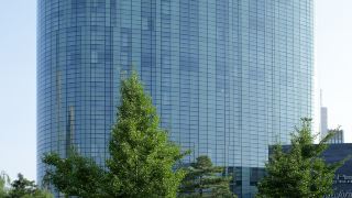 the-ritz-carlton-beijing-financial-street
