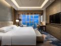 xiamen-wutong-fliport-hotel