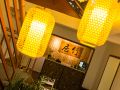 shenzhen-jiaochangwei-juzhu-inn