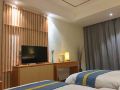 yading-jianshan-hotel