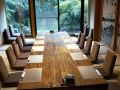 nanshan-garden-hotel