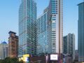 new-world-dalian-hotel