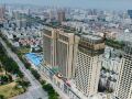 xiyangyang-holiday-hostel