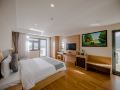 orbit-resort-and-spa