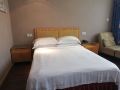 fuchang-hotel