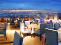 shenzhen-rivan-hotel