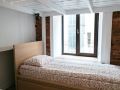 big-land-hostel