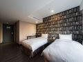 hotel-fun-linsen