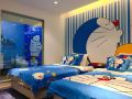 sunshine-yizun-hotel