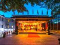 huangshan-shilin-hotel