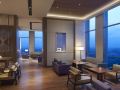 hyatt-regency-shanghai-jiading
