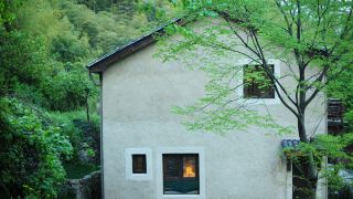 bein-village-moganshan