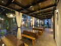 suting-hanshe-hostel