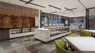 hampton-by-hilton-guangzhou-tianhe-sports-center