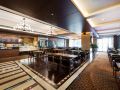 hotel-prima-seoul