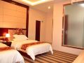 kexin-business-hotel-junjing-garden