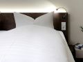 hotel-gio-ehemals-hotel-herzog-munchen